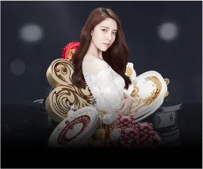 Chương Trình VIP 8s code