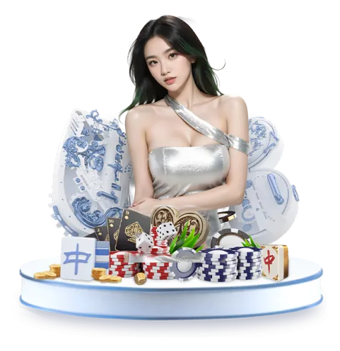 Đa dạng loại cá và vũ khí trong game bắn cá 8s code