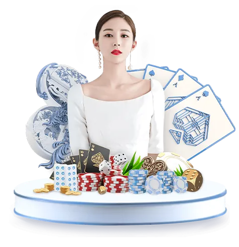 Khuyến mãi Bắn cá